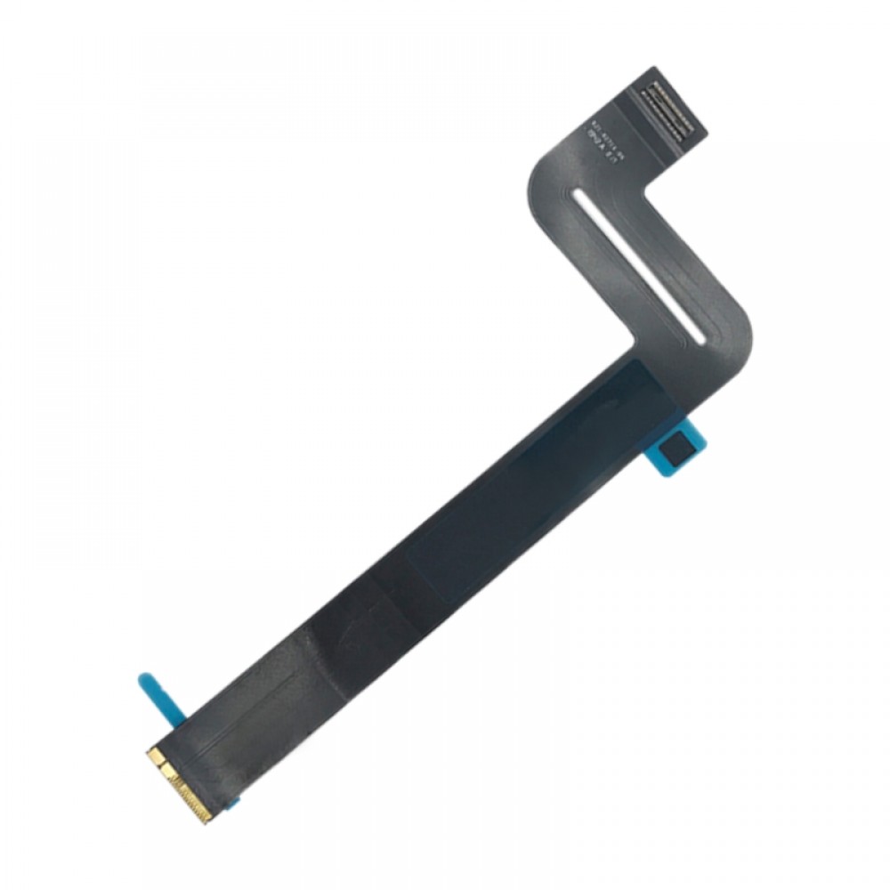 Touch Flex Cable for Macbook Pro Retina 13 inch 2020 EMC3456 821-02716-04 Mac Replacement Parts Apple MacBook Pro 13.3 inch A2289 (2020)